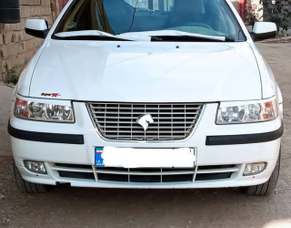 سواری تاکسی اژانس دربستی بین شهری