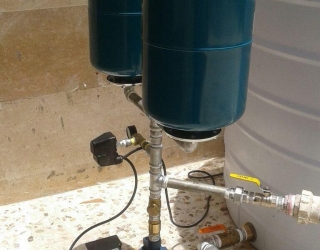 IMG_20251109_130352_890