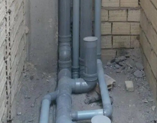 IMG_20251109_130528_425