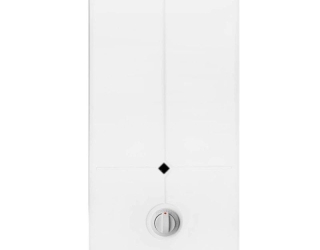 IMG_20251114_124035_931