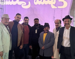 IMG_20240205_203848_817