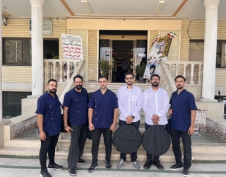 IMG_20240928_194520_025