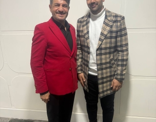 IMG_20250126_214206_169