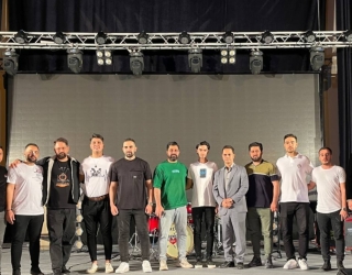 Screenshot_20241209_205854_WhatsApp