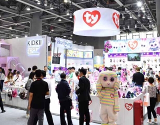 فازهای نمایشگاه گوانگجو