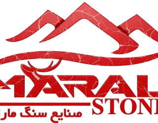 سنگ گرانیت مروارید مشهد