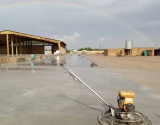 Screenshot_۲۰۲۵۰۳۰۵-۲۲۳۸۳۳_Instagram