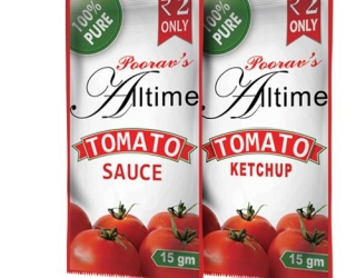 a8e2bedae9c1233076b4319cfcf945f7