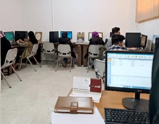 b0d7996d-1003-4754-91b4-848698f80a80