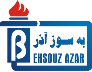 Behsouz Azar تاسیسات ساختمان،اجراتعمیرنگهداری،تامین تجهیزات