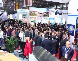 سینو کروگیت 2026 شنزن