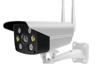 فروش و نصب دوربین مداربسته/اصفهان/دزدگیر