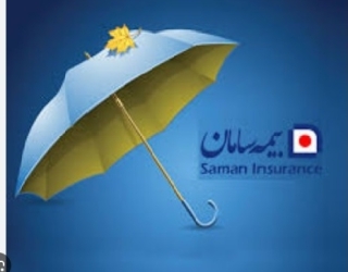 بیمه درمان تکمیلی انفرادی