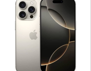 فروش اقساطی موبایل iPHONE 13 promax