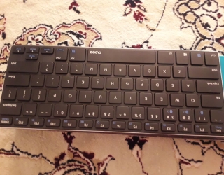 IMG_20251103_161125_030