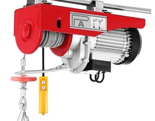 Screenshot_۲۰۲۳۰۹۱۶-۱۸۳۴۰۲_Gallery