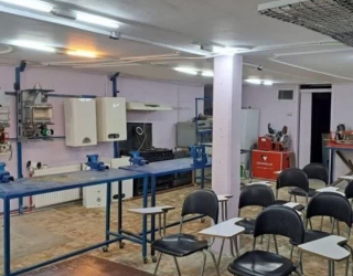 f8b118e8-b5b8-4c86-9368-d086e557cc01