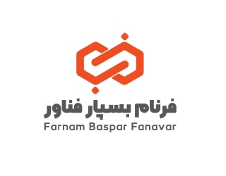 استخدام و جذب نیروی مونتاژ کار و کارگر ساده و بسته بند و...