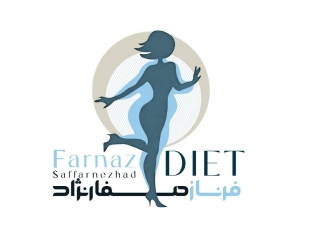 مرکز تناسب اندام فرناز صفارنژاد _ اصفهان