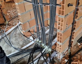 IMG-20251007-WA0012(1)