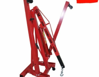 IMG_20251027_113014_456