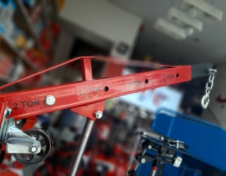 IMG_20251027_113028_440