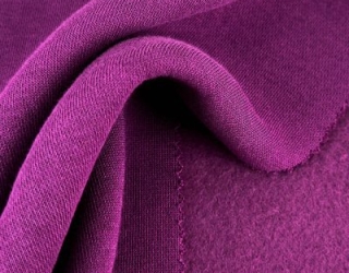 340gsm-50Cotton-50Polyester-Fleece-Knit-Fabric-185cm-KF984G-1-400x400