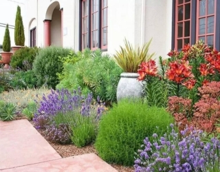 ۲۰۲۵۱۱۱۰_۱۸۳۰۰۳