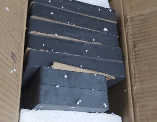 آهنربا شبکه ای ،آهنربا نئودیوم ،آهنربا خشتی 