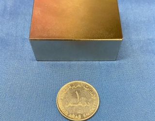 IMG_۲۰۲۵۰۶۰۴_۱۱۲۳۲۳