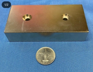 IMG_۲۰۲۵۰۶۰۴_۱۱۲۵۱۳