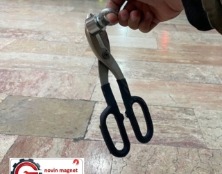 InShot_۲۰۲۴۰۲۲۲_۲۲۵۱۳۴۲۰۸