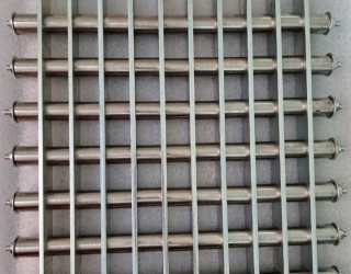 Screenshot_۲۰۲۳۱۰۱۸-۱۱۲۵۲۱_Divar