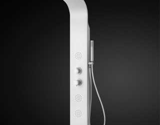 732wپانل+دوش_219550