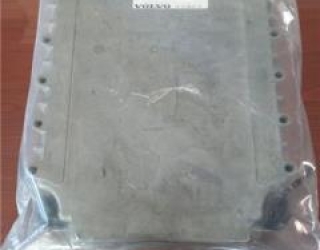  آگهی فروش ECU (کامپیوتر) لودر Volvo L90E