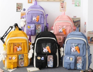 استخدام ادمین واتساپ 