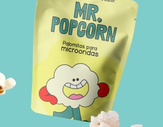 6c8435556cba68637379e616cd6e0102