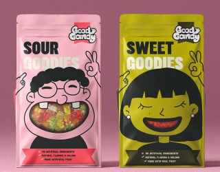 a6a502d2ffb4574cacdb6b5b984333f5