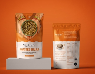 cd38c1cde49cea419460c5ad2e46844e