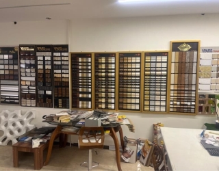 5B4EC2DA-D3FC-427F-8F15-323EE5A5E3B2