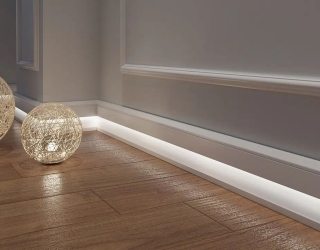 8dc37fb9-370a-4fbb-818d-029fb8d6630b