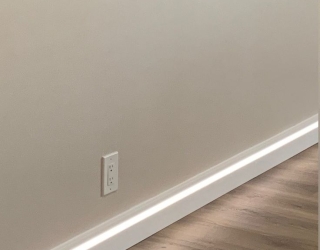 9e0608a6efda42ba3e65b3c0320a613e