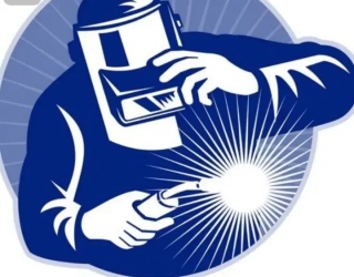 جوشکاری سیار