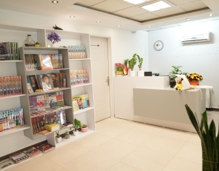 آموزش تخصصی زبان آلمانی 