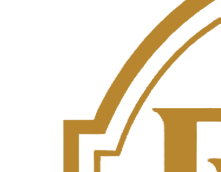 گروه معماری ایده آل / وحید کریمی