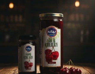 5ce4287b-db47-408f-a302-35cf3113d3e5