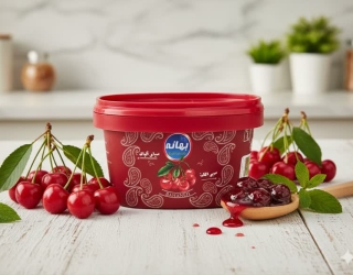 992cd7a6-7dfa-41a1-977e-3bc4bb838399