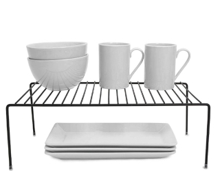 فروش عمده نظم دهنده و راف یک طبقه