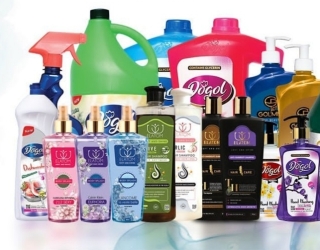 IMG_۲۰۲۴۰۹۰۳_۲۱۳۴۱۲