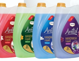 IMG_۲۰۲۵۰۸۰۱_۲۱۴۴۱۱